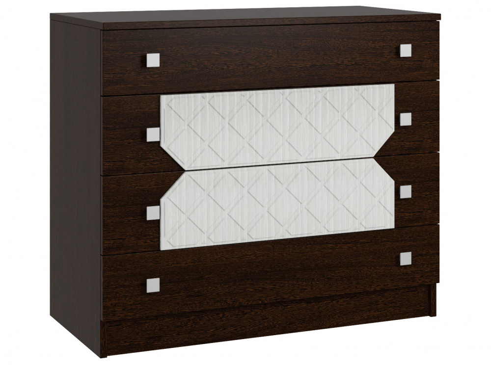 Комод  Вероника