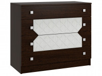 Комод  Вероника