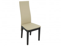 Стул Элегия Т2