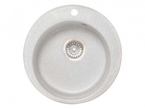 Мойка из камня М-05