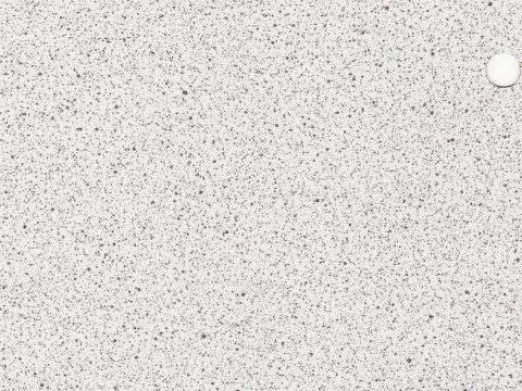 Сахара (Антарес) 26 мм. (4040М)