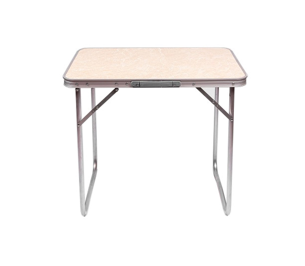 Стол для пикника Р105