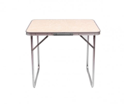 Стол для пикника Р105