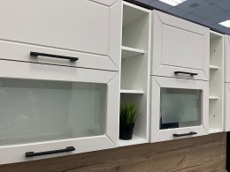 Кухня Кёльн 3,2 метра