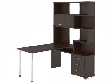 Компьютерный стол СР-420/150, -/130