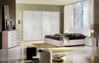 Спальня Валерия АРТ 