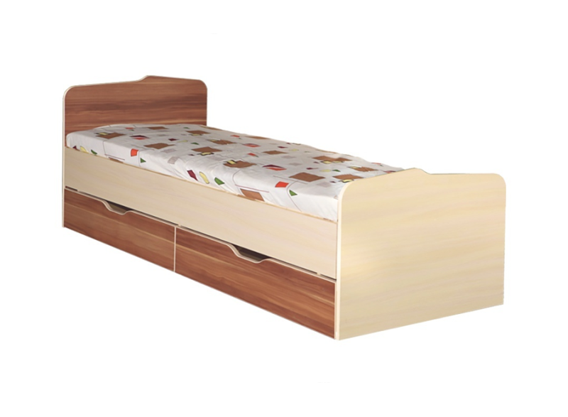 Комплект плетеной мебели мебели AFM-460A 150x90 White (6+1) Комплект плетеной мебели мебели AFM-460A 150x90 White (6+1)