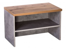 Обувница Милана Сахара 1933.М1 / 2033.