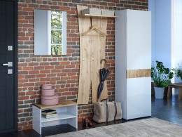 Обувница Милана Сахара 1933.М1 / 2033.