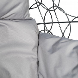 Подвесное кресло LESET АЖУР