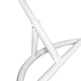 Подвесное кресло LESET АЖУР