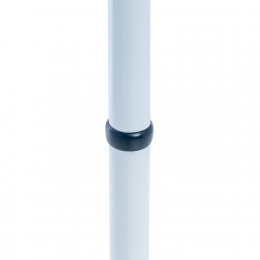 Вешалка напольная Leset Этно-2