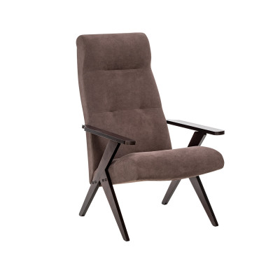 Кресло Leset Tinto релакс