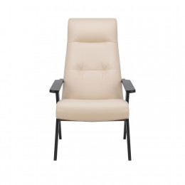 Кресло Leset Tinto релакс