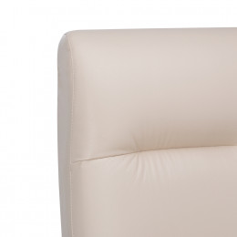 Кресло Leset Tinto релакс