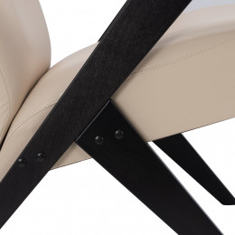 Кресло Leset Tinto релакс