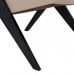 Кресло Leset Tinto релакс