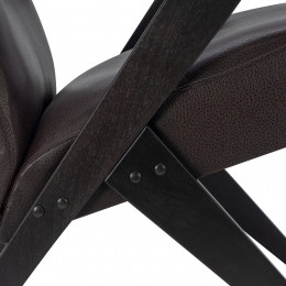 Кресло Leset Tinto релакс