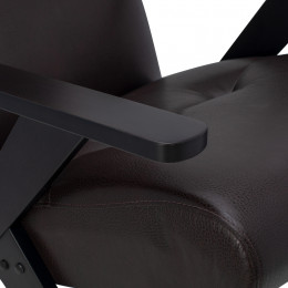 Кресло Leset Tinto релакс