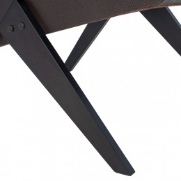 Кресло Leset Tinto релакс