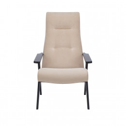 Кресло Leset Tinto релакс