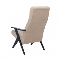 Кресло Leset Tinto релакс