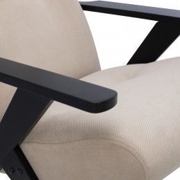 Кресло Leset Tinto релакс