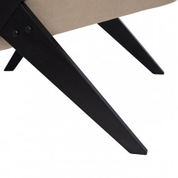 Кресло Leset Tinto релакс