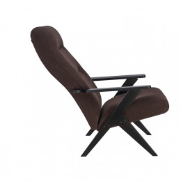 Кресло Leset Tinto релакс