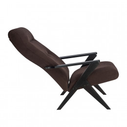 Кресло Leset Tinto релакс