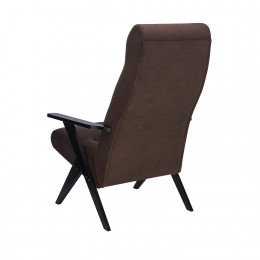 Кресло Leset Tinto релакс