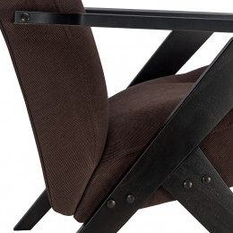 Кресло Leset Tinto релакс