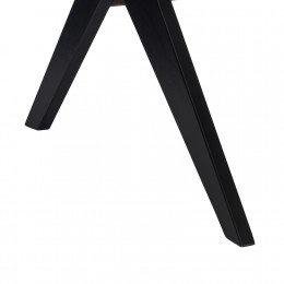 Кресло Leset Tinto релакс