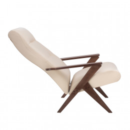 Кресло Leset Tinto релакс