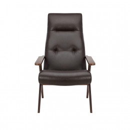 Кресло Leset Tinto релакс