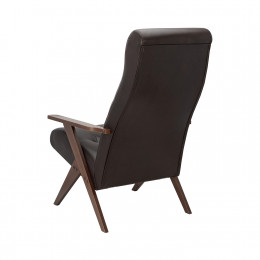 Кресло Leset Tinto релакс