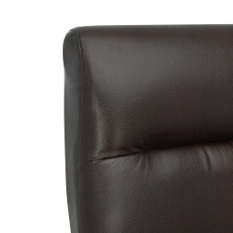 Кресло Leset Tinto релакс