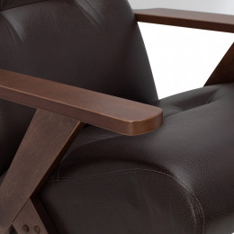 Кресло Leset Tinto релакс