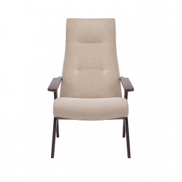 Кресло Leset Tinto релакс