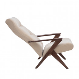 Кресло Leset Tinto релакс