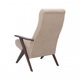 Кресло Leset Tinto релакс