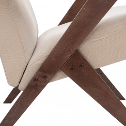 Кресло Leset Tinto релакс