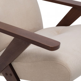 Кресло Leset Tinto релакс