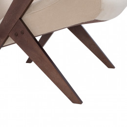 Кресло Leset Tinto релакс