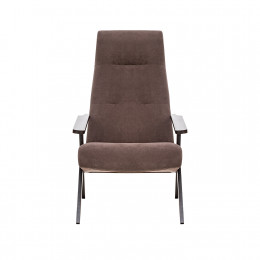 Кресло Leset Tinto релакс