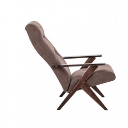 Кресло Leset Tinto релакс