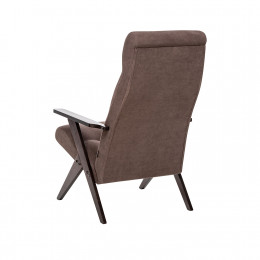 Кресло Leset Tinto релакс