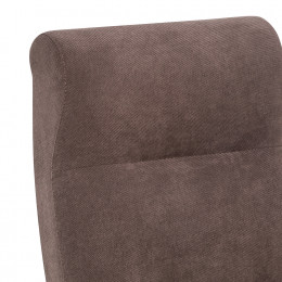 Кресло Leset Tinto релакс