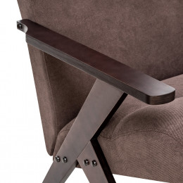 Кресло Leset Tinto релакс