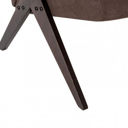 Кресло Leset Tinto релакс